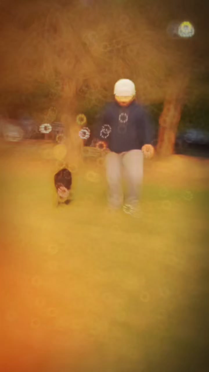@MƦ.  ƁƘ☆⁸8⁸☆