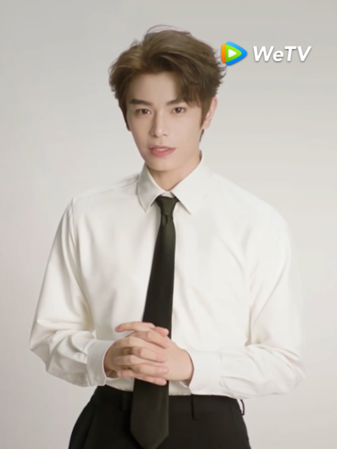@WeTV Singapore
