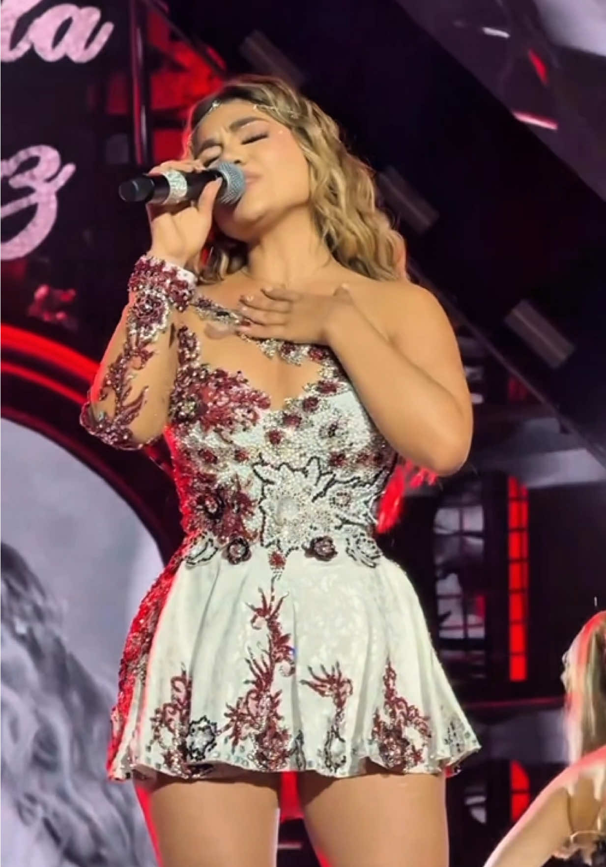 @Naldy Saldaña