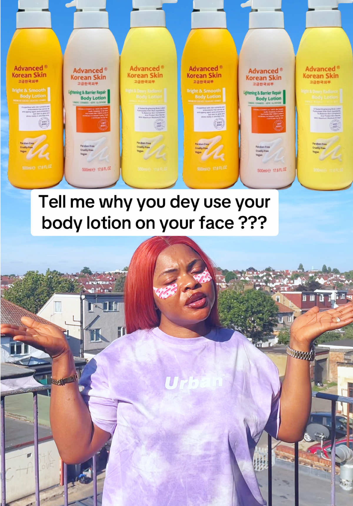 @sofresh_cosmeticsuk