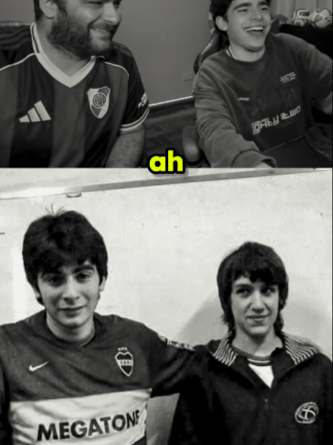 @Lucas