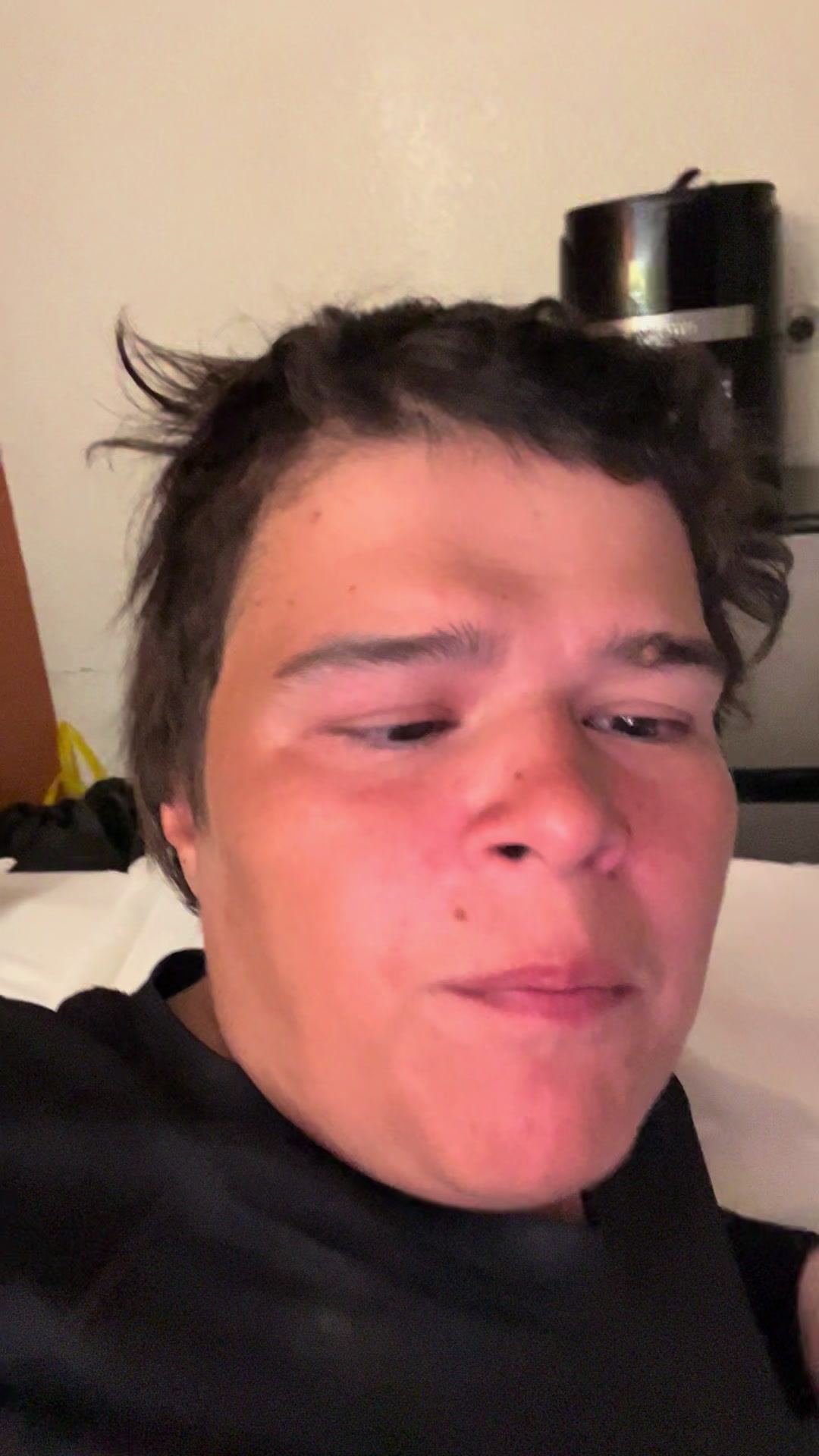@TacoBellChipmunk