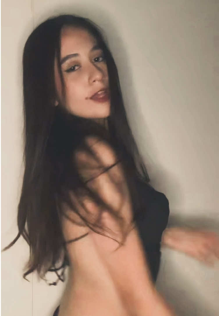 @Andrea Orozco