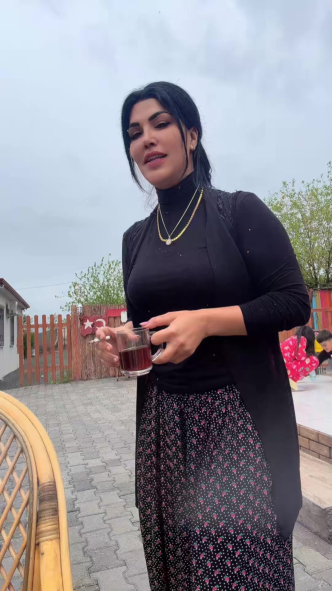 @M&uuml;h&uuml;r g&ouml;zl&uuml;m 6207