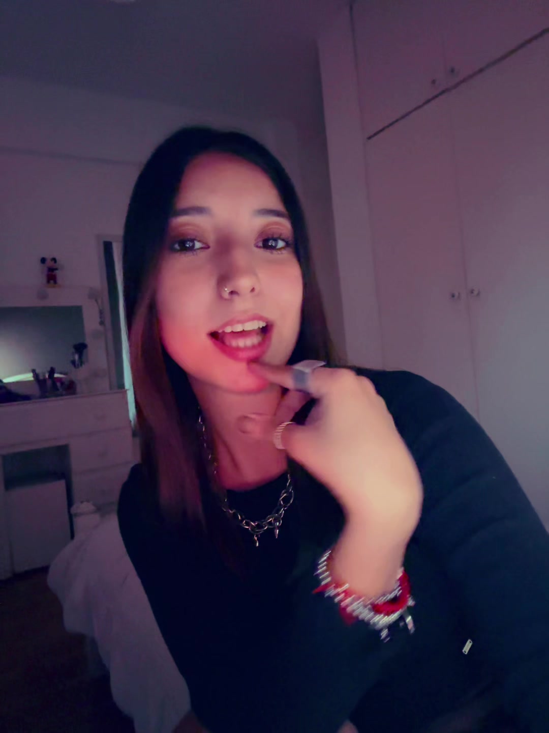 @Athinaa