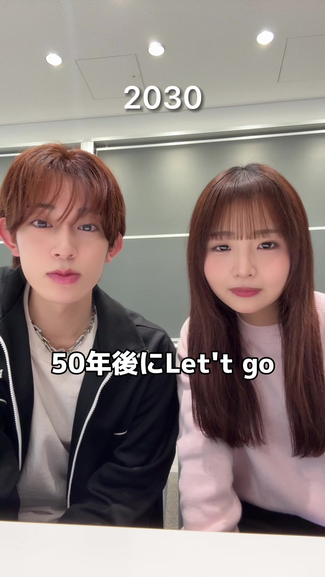 @【公式】近畿大学