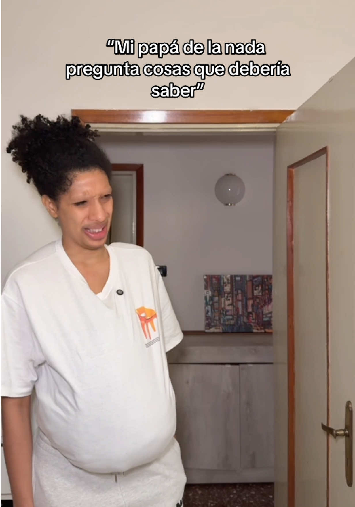 @Marilin Ramirez