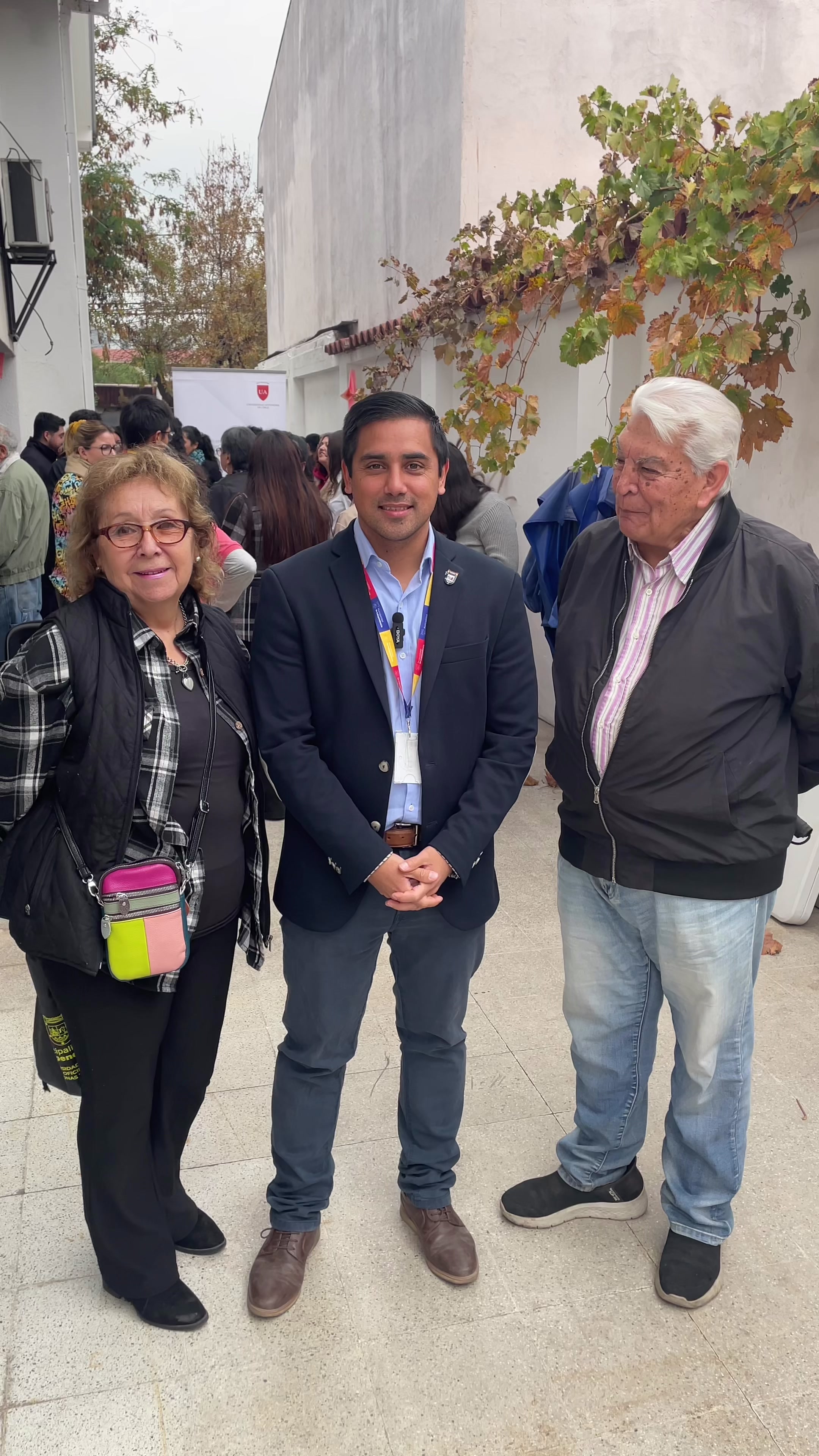 @Manuel Alejandro Jara