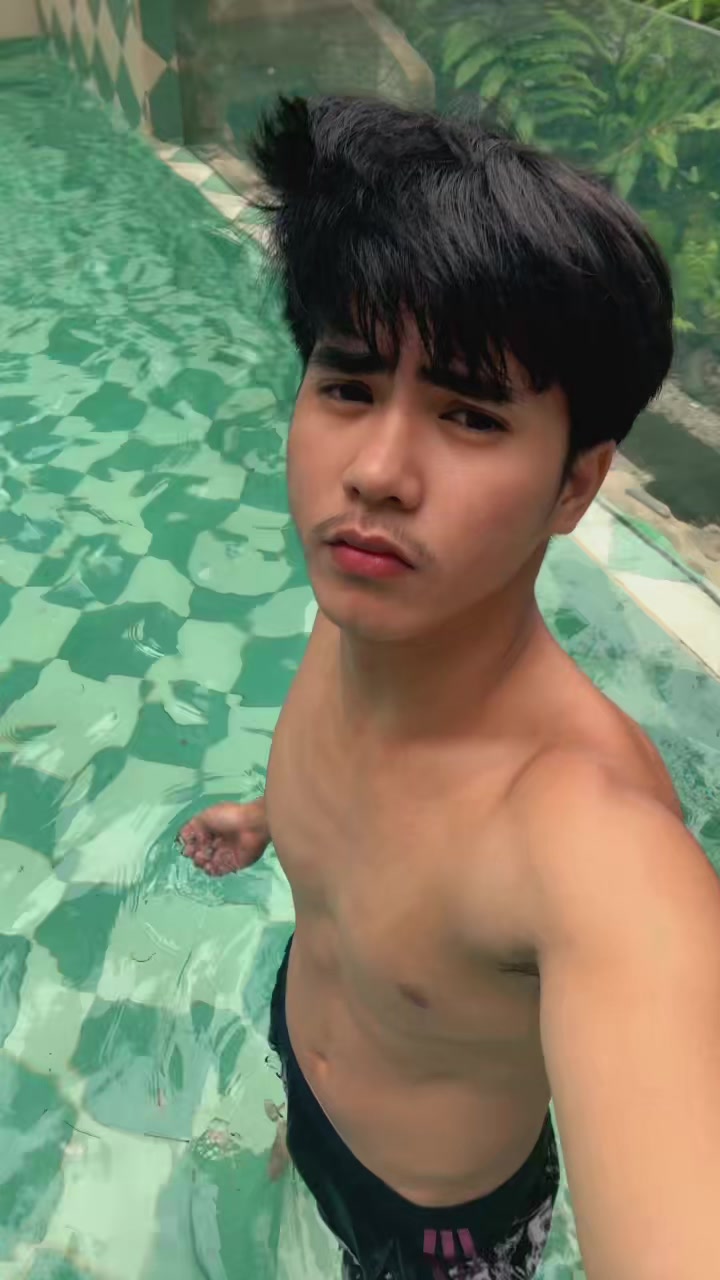 @Nestlechill