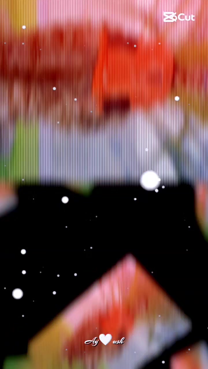 @✦{✵𝑩𝒊𝒏𝒐𝒅☆𝑴𝒂𝒏𝒅𝒂𝒍✯}✦