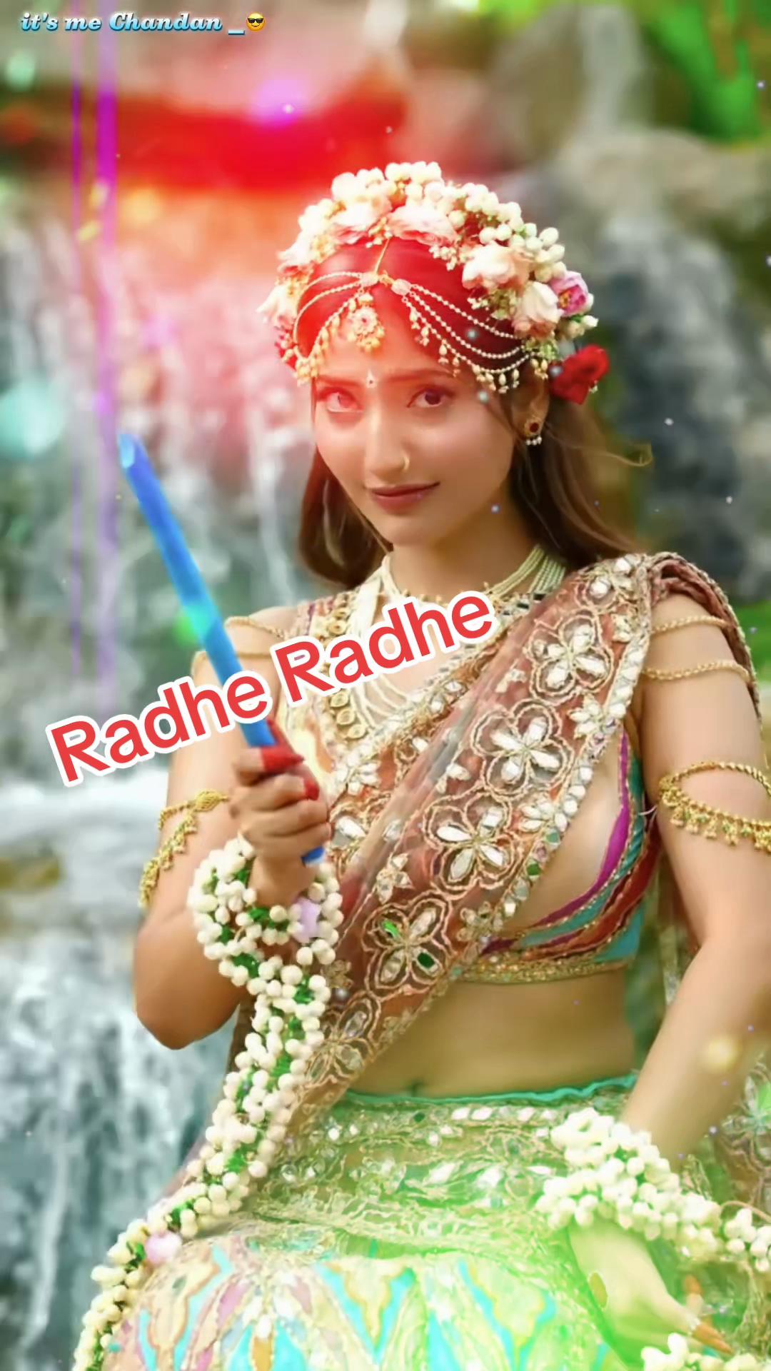 @Govind Sah