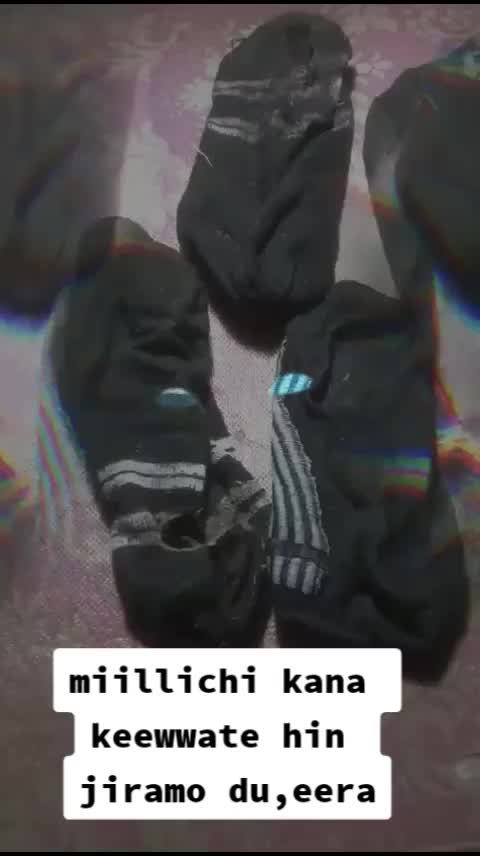 @𝐀𝐍𝐔𝐖𝐀𝐑 𝟓𝐆