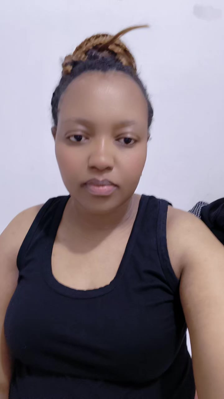 @Shishy254
