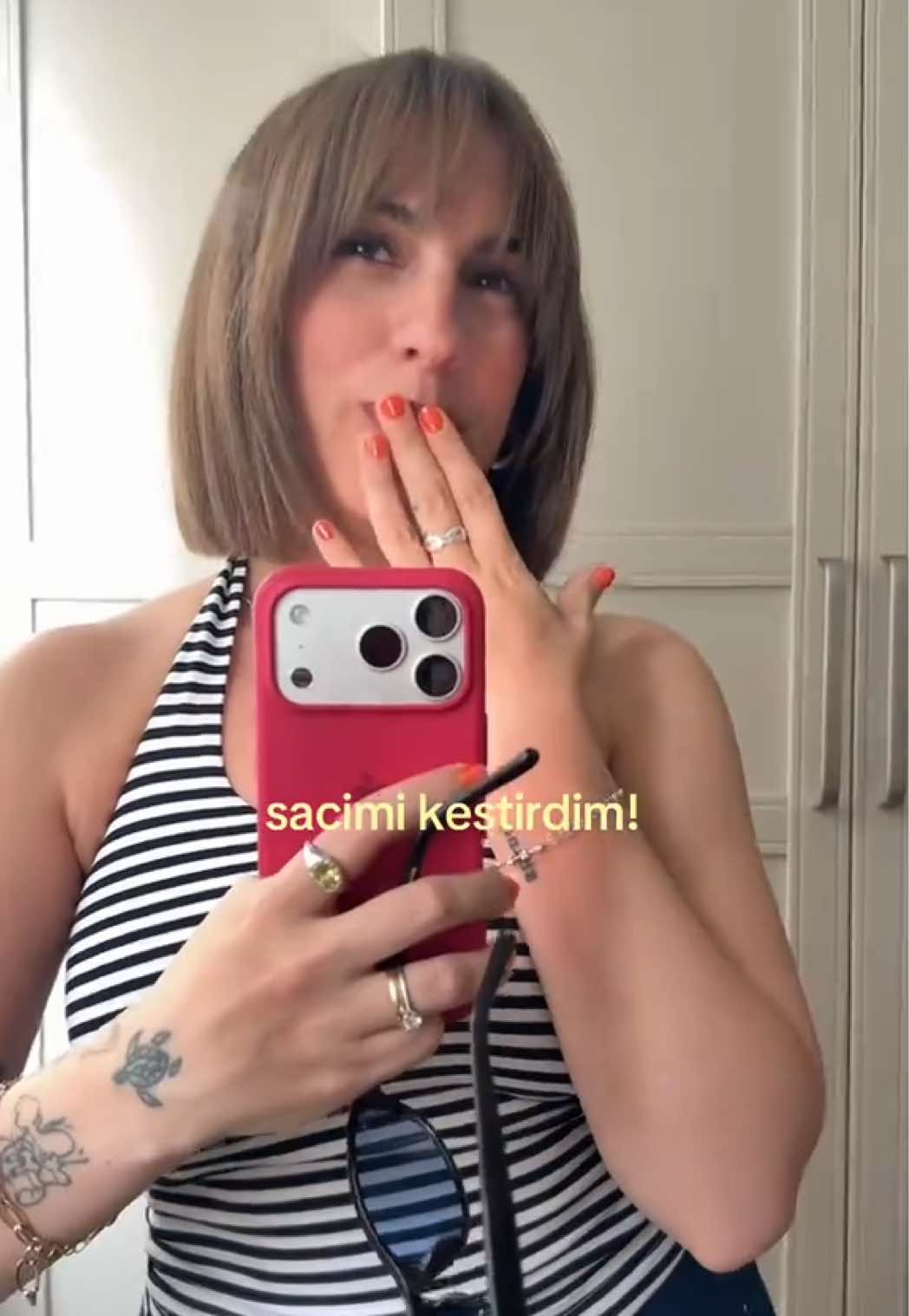 @sedef