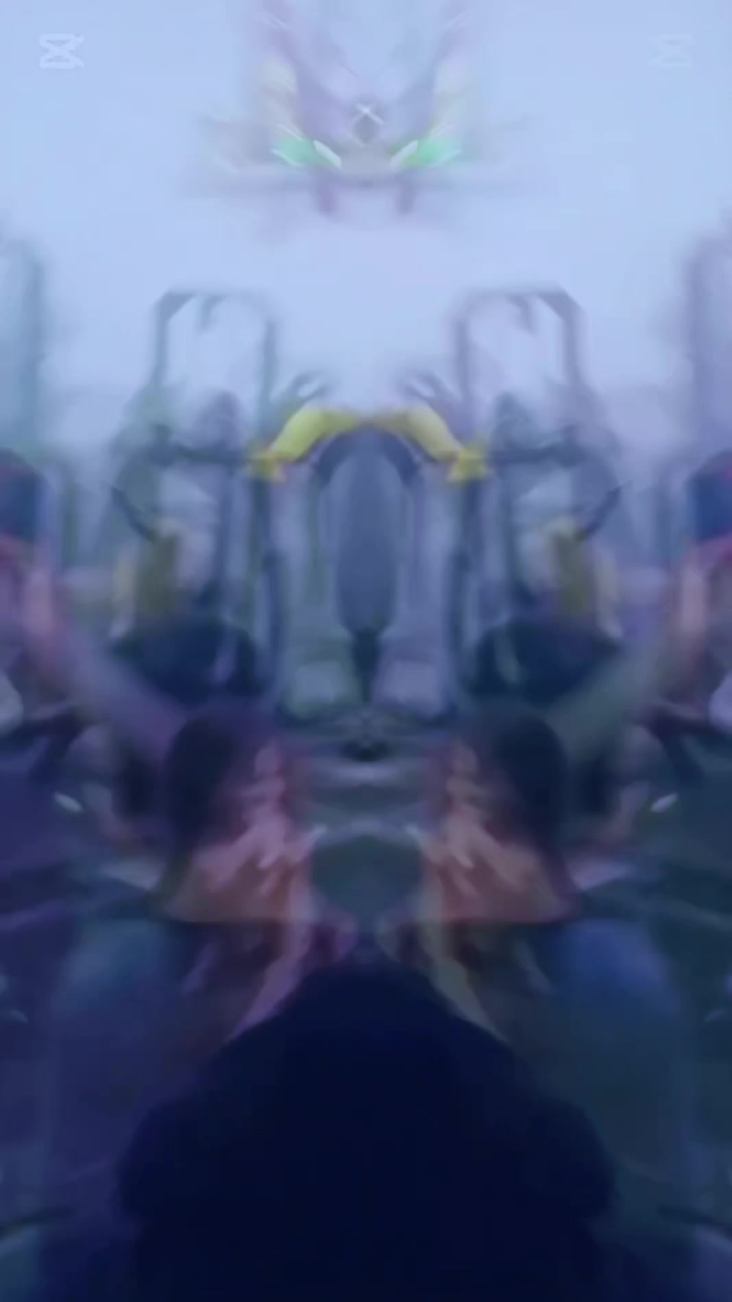 @𝙈.𝘼𝙇𝙞