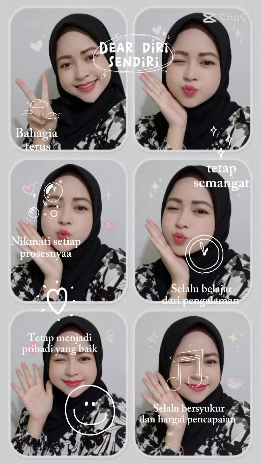 @dedehasanudin416