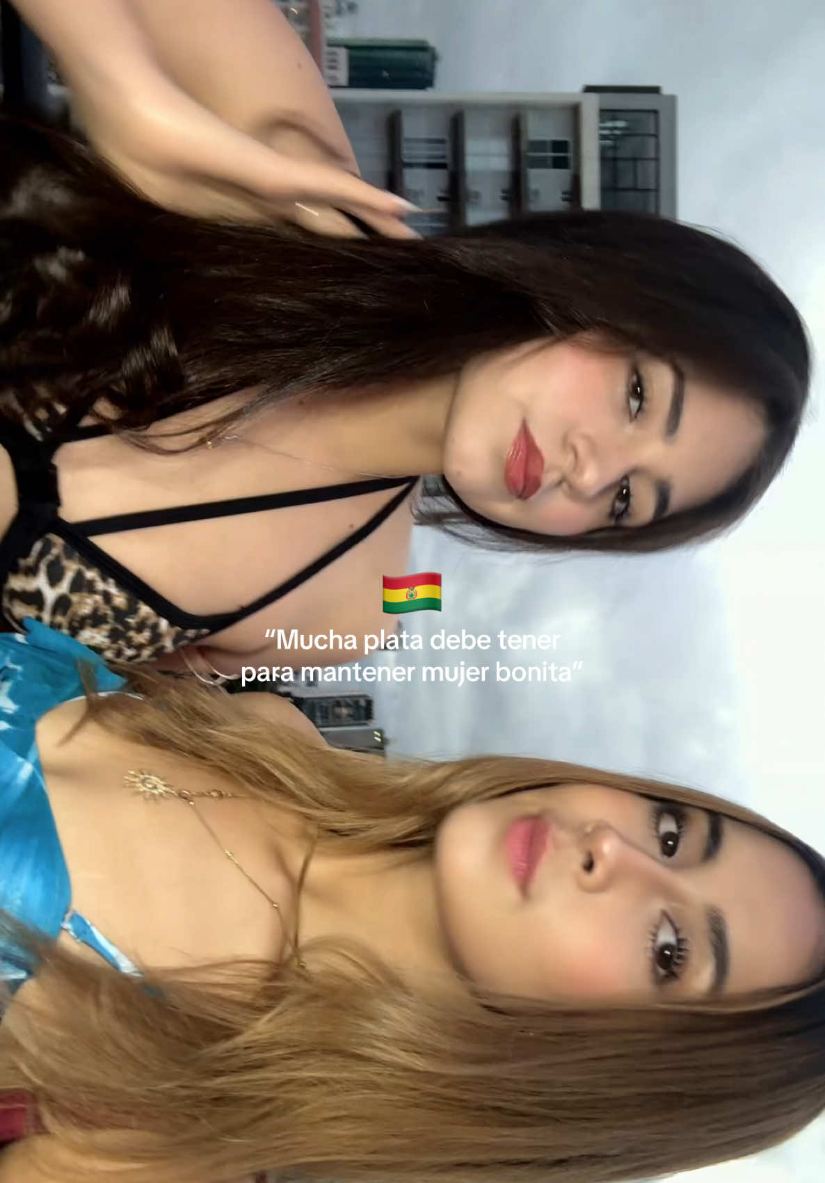 @Anthonela_Escobar