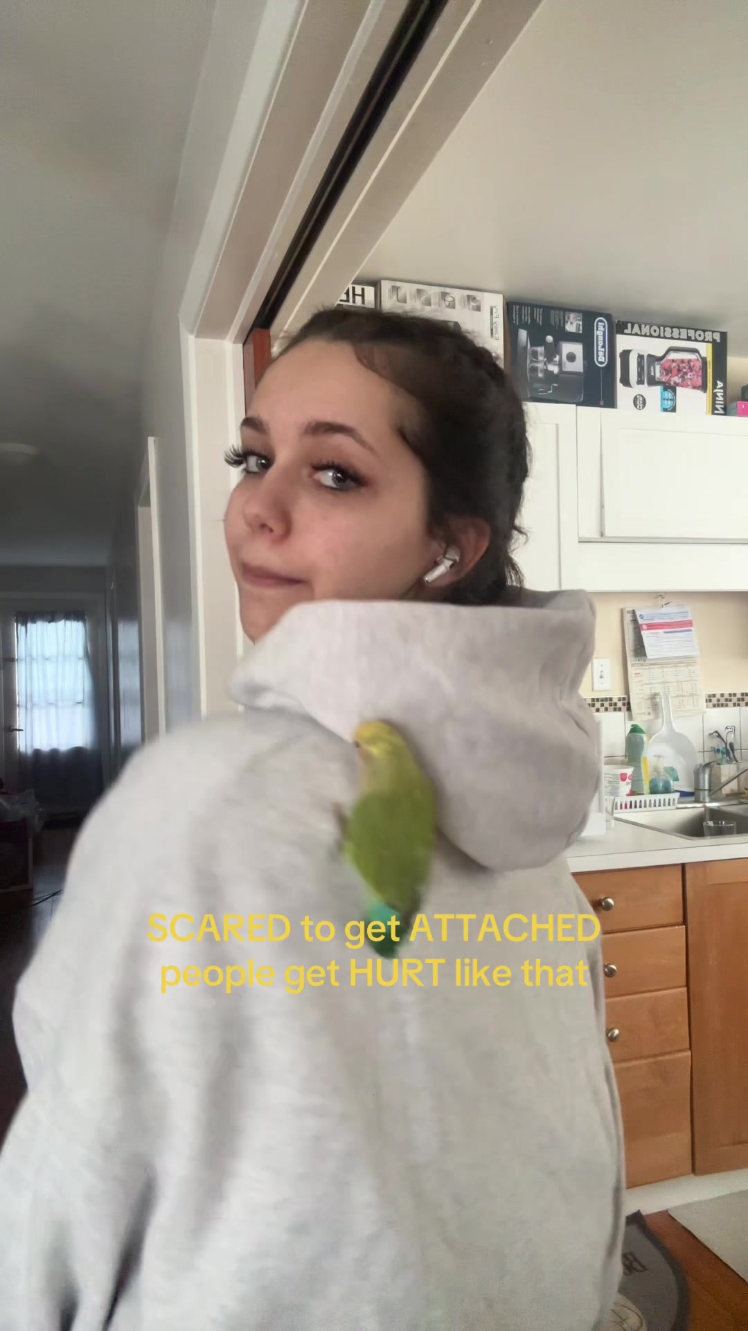 @!?