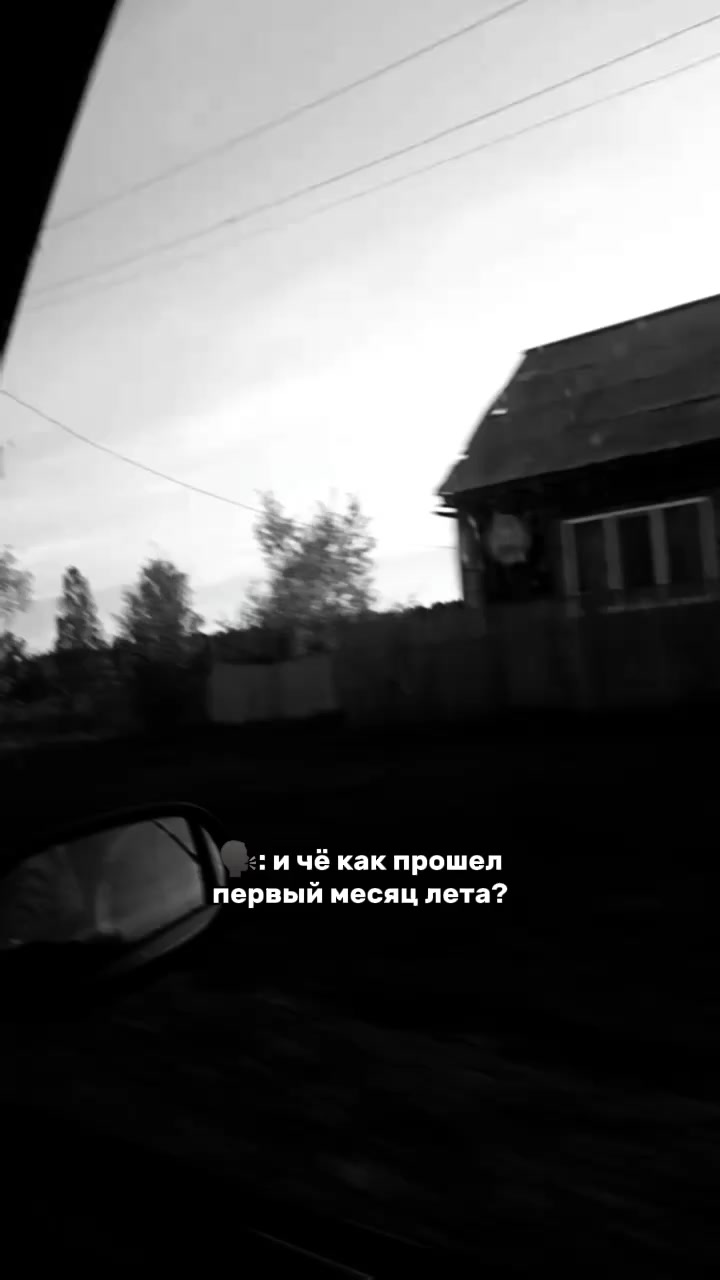 @kassinassh