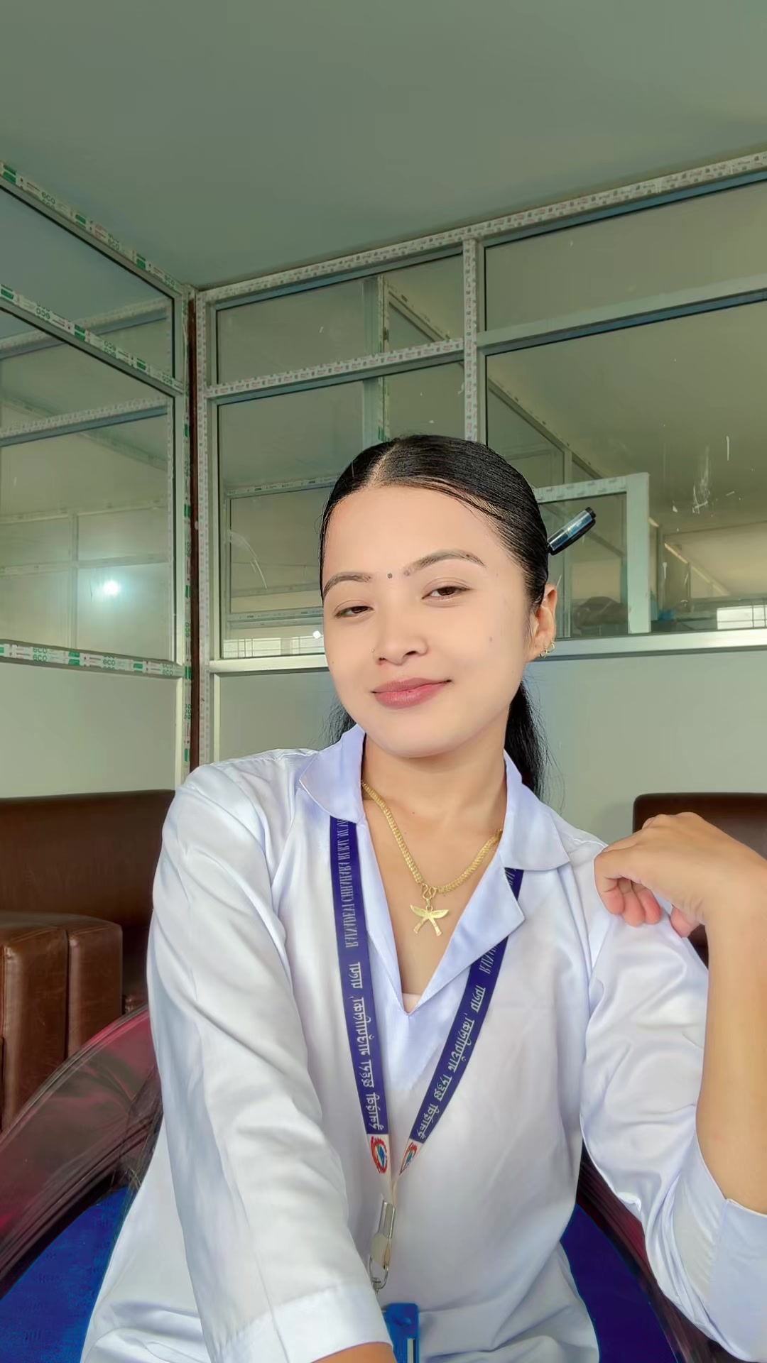 @Khamcha