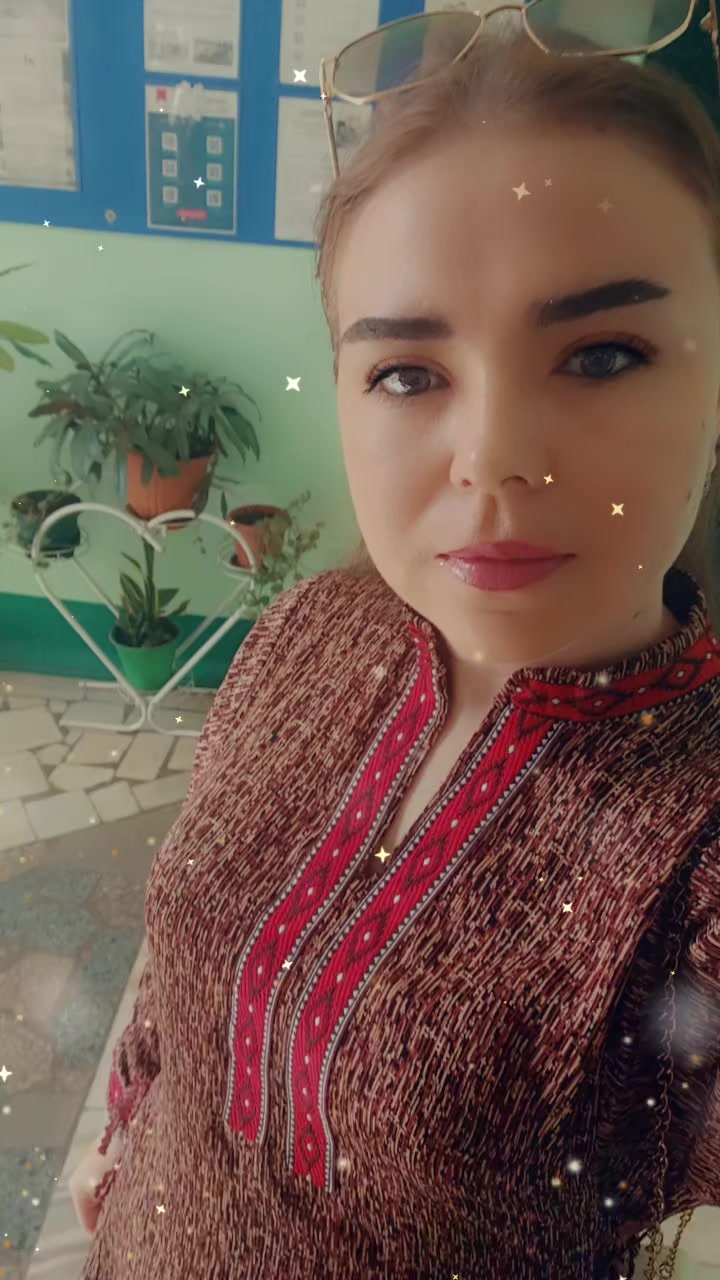 @Bubuş 🫶🫶