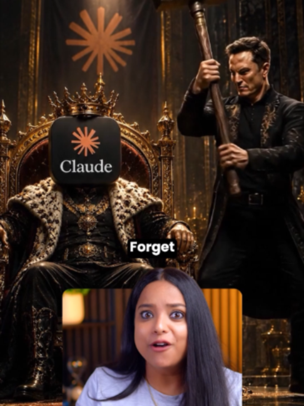 @tech_with_nandini