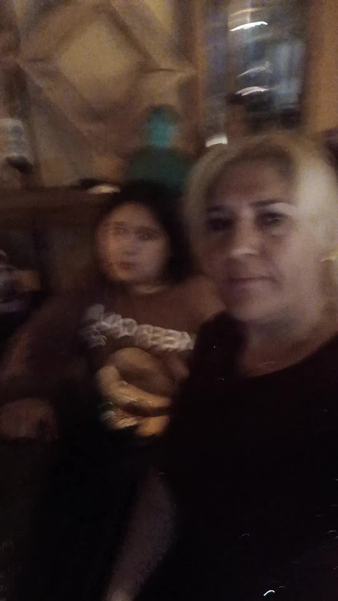 @🌹 Gülom 🌹