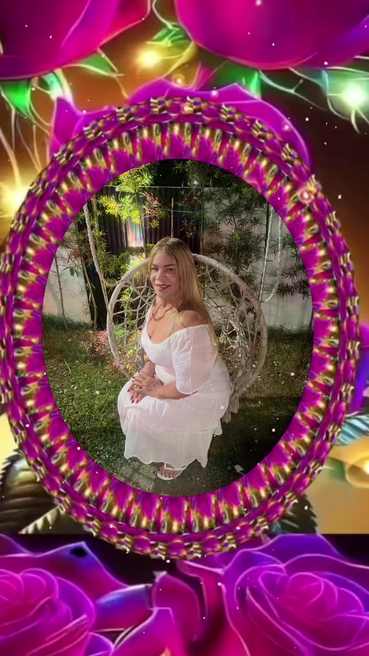 @melaniasanchez01
