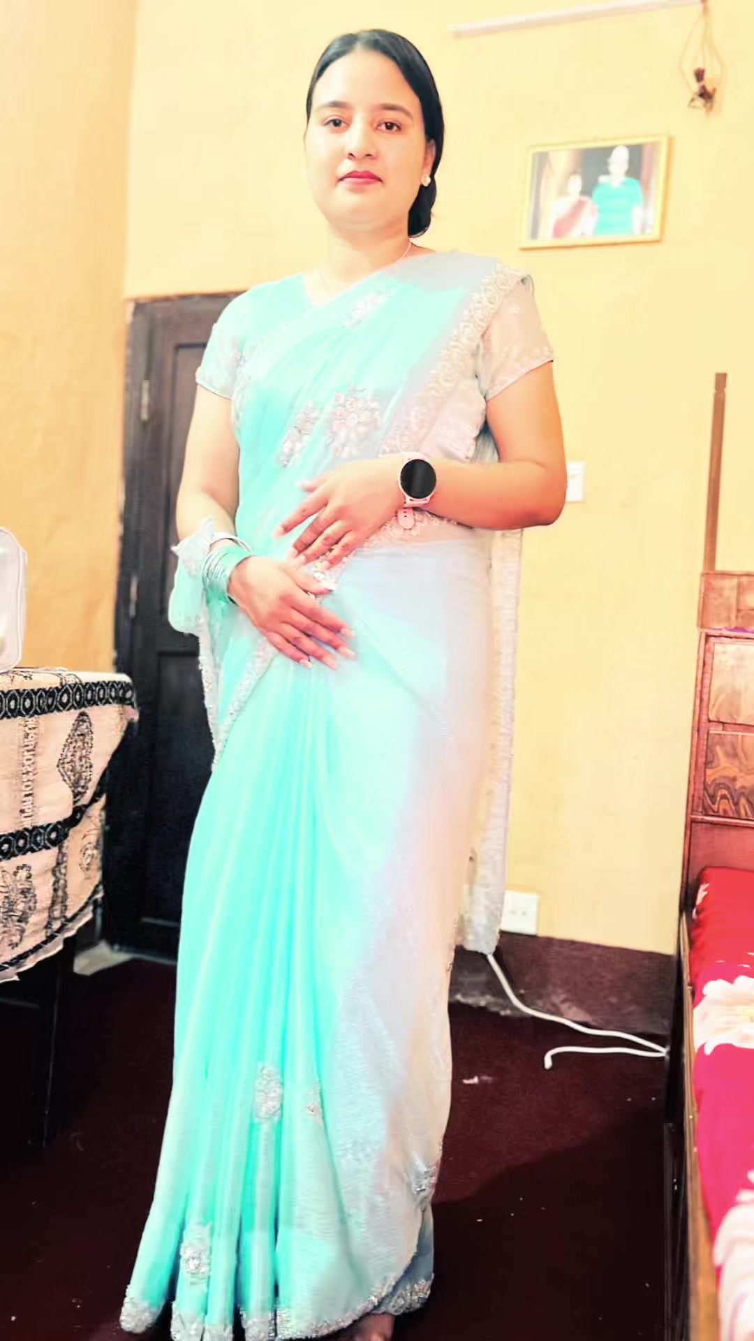 @rakshyap048