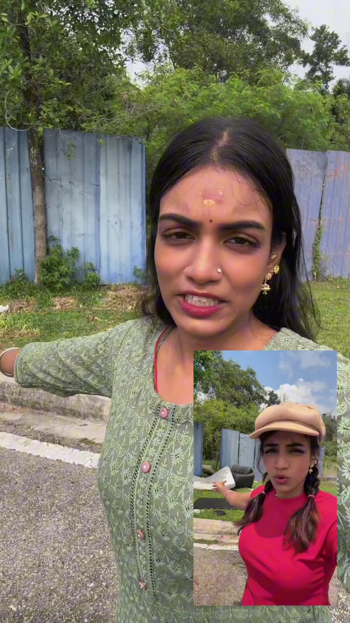 @afor_aditi