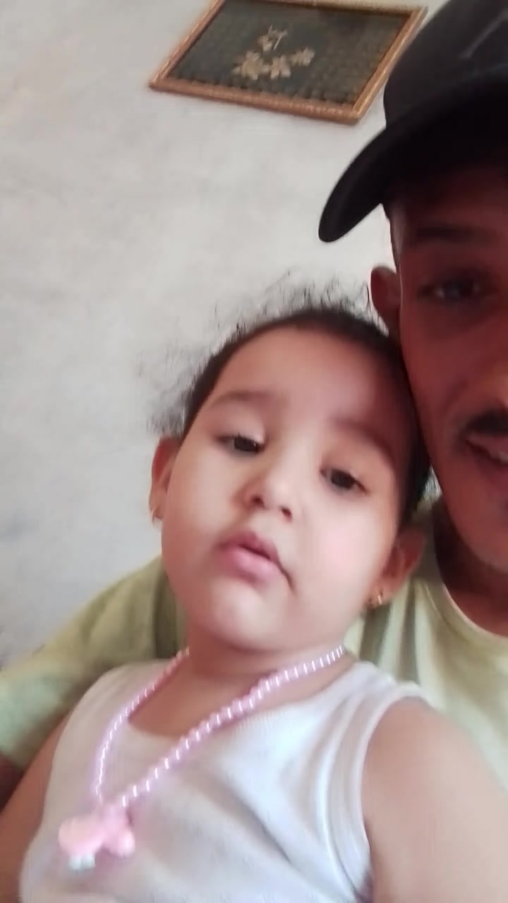 @Ghoutii Waliddoo