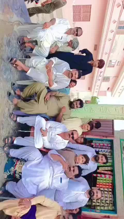 @mani Dogar 7/11