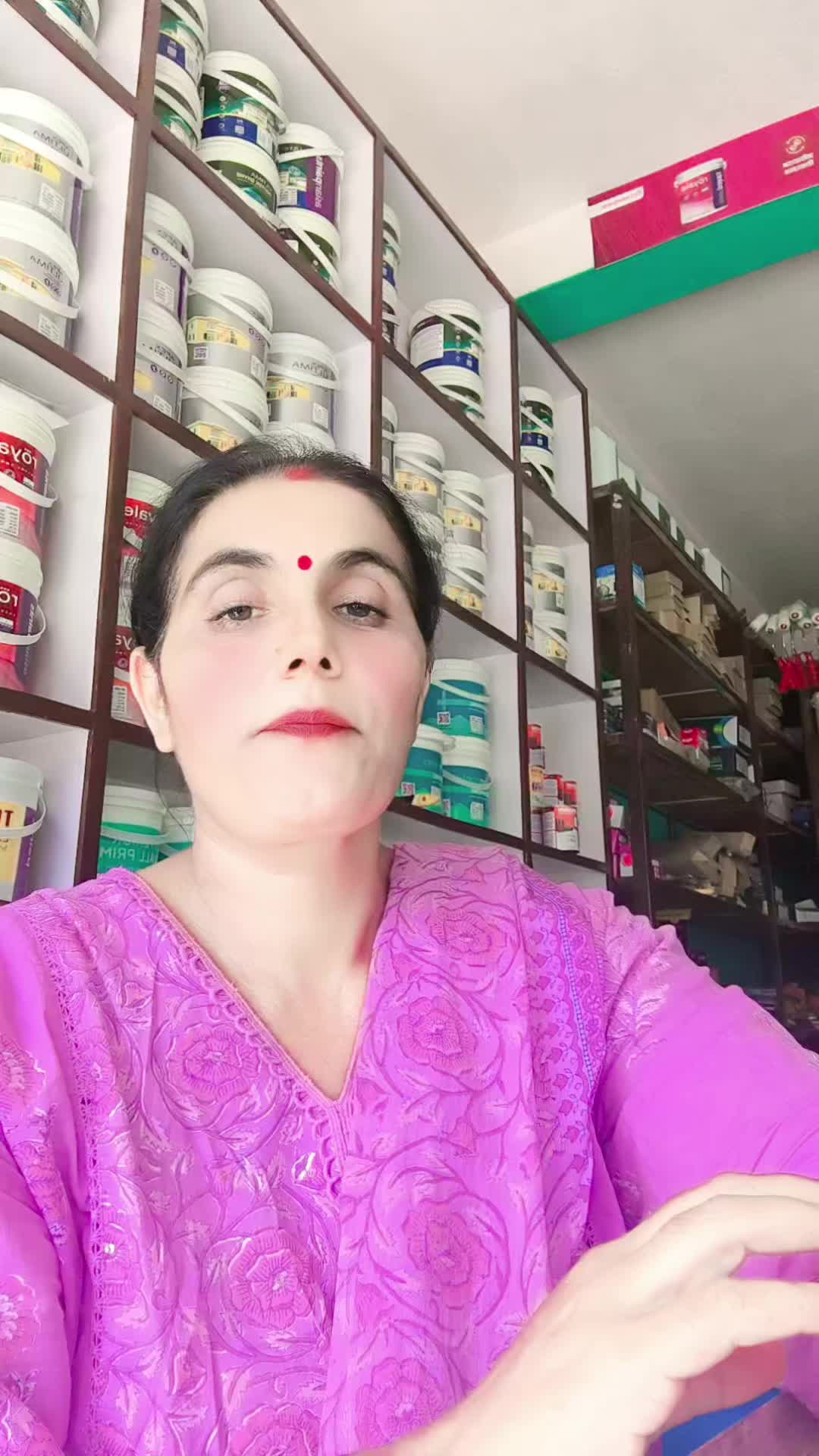 @bindu_gaire