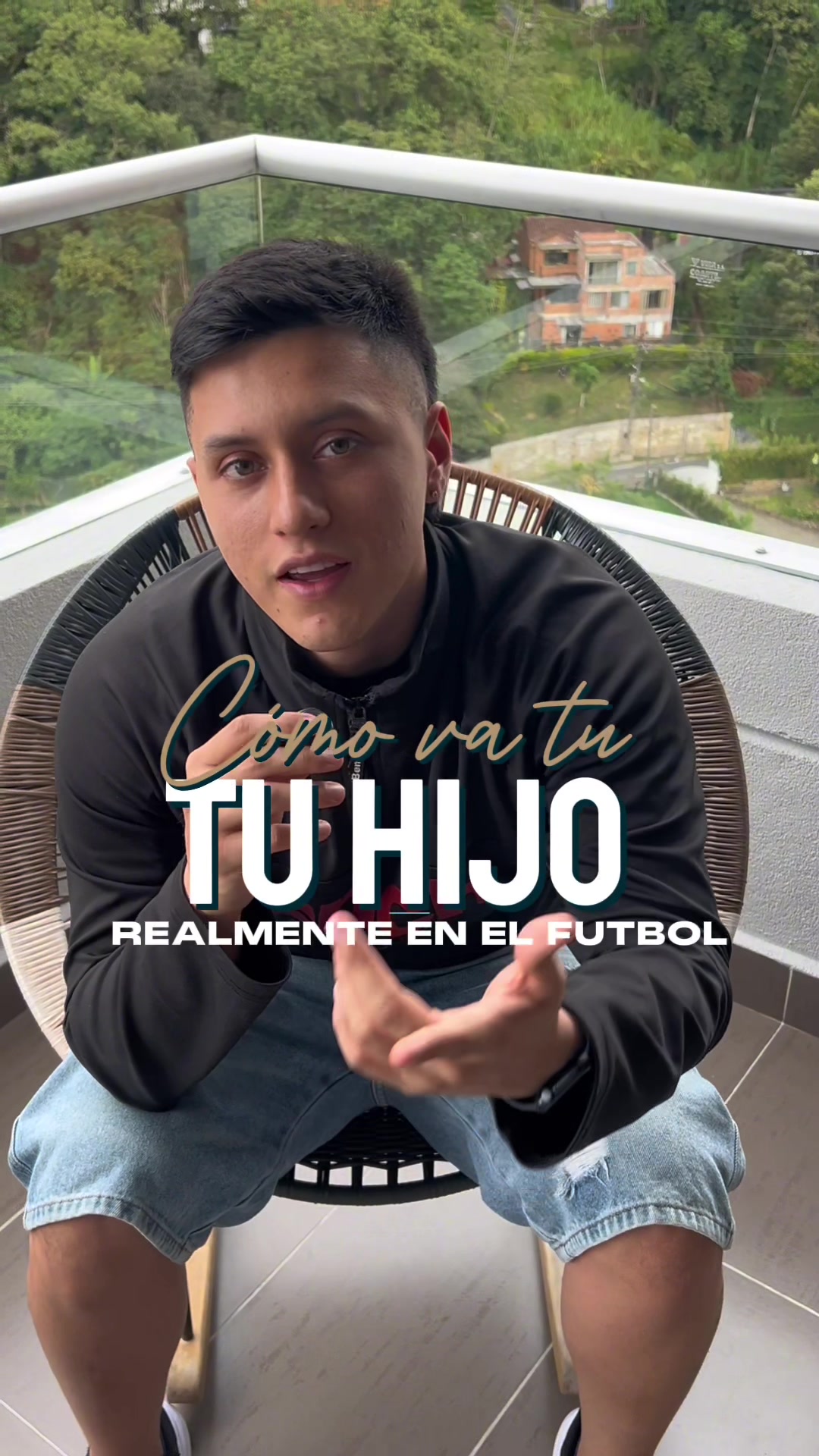 @Daniel Montúfar