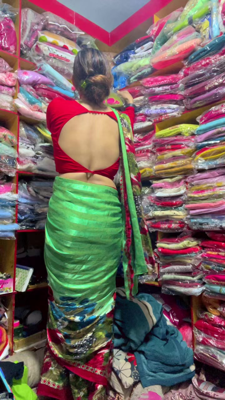 @Bhumika (bhumee collection)