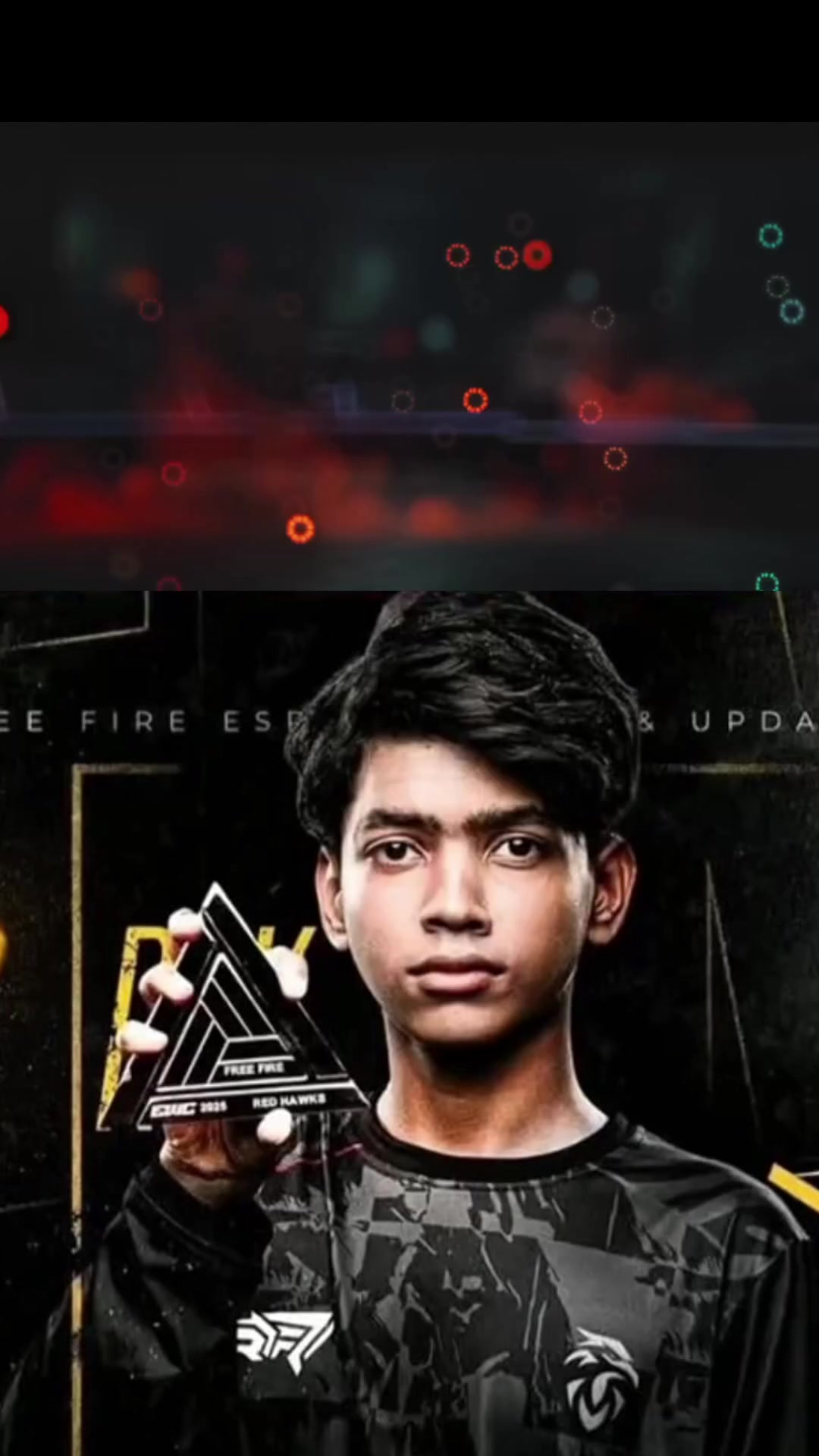 @RAKIB~69