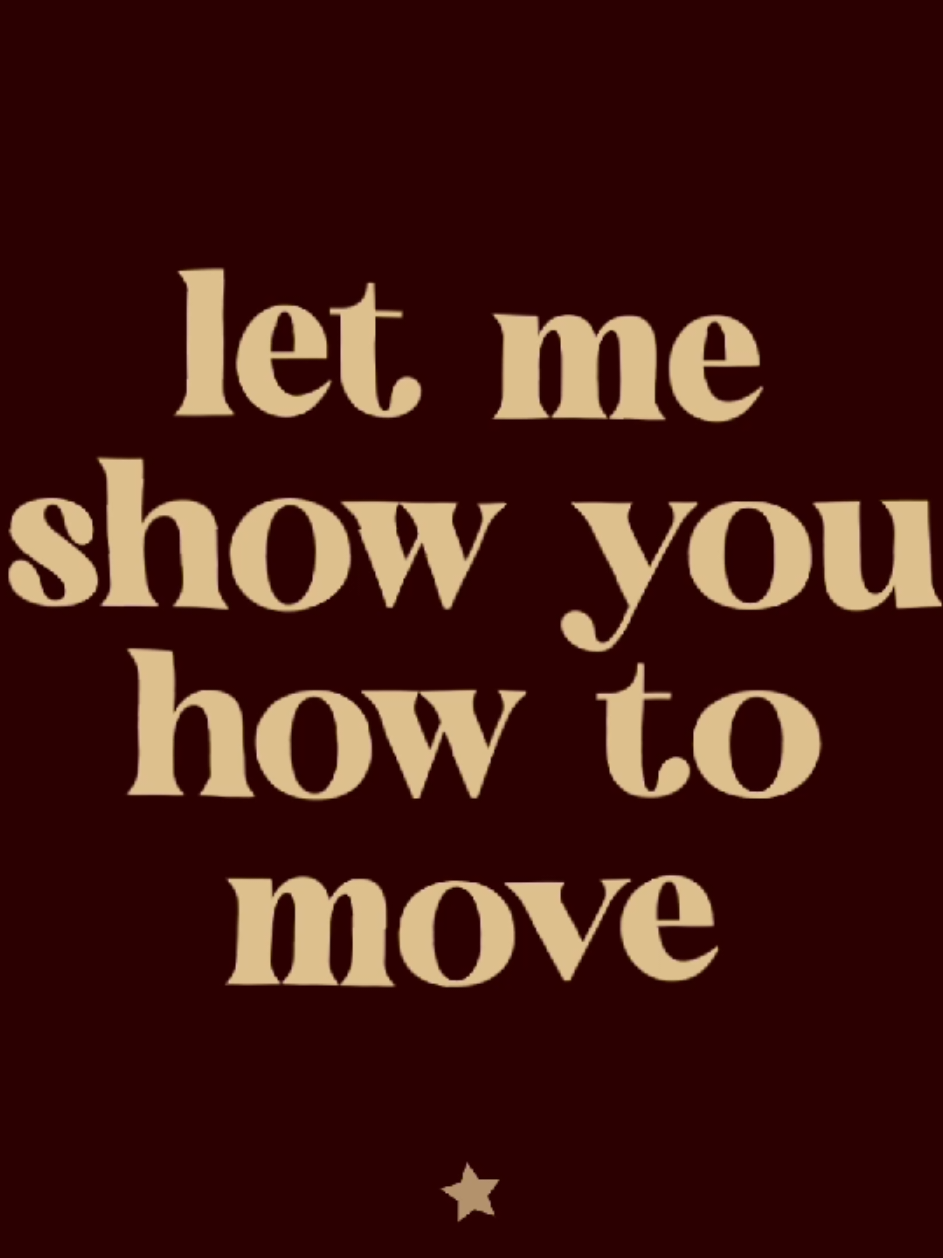 @𝐏𝐫𝐢𝐦𝐨