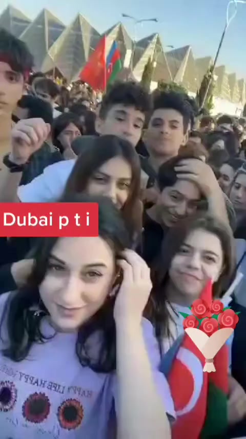 @P&hearts;️T🇧🇫i❤🇦🇪💙🇵🇰