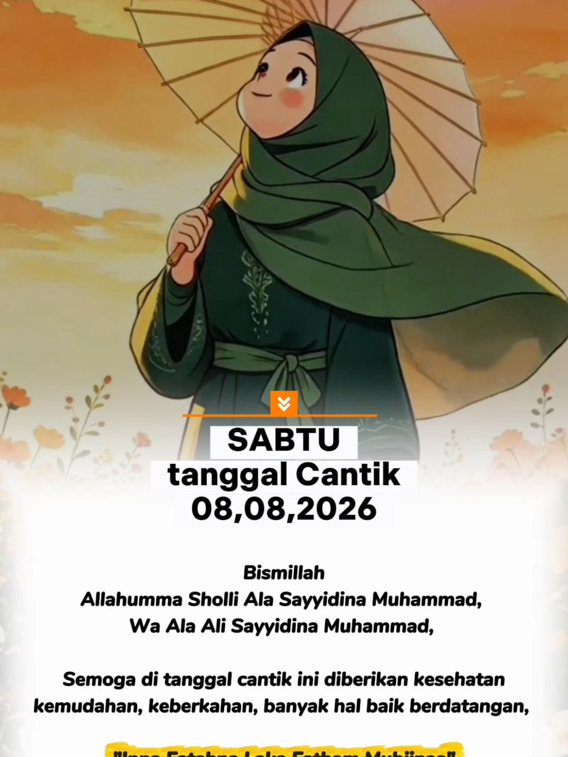 @Statusmu | Capcut