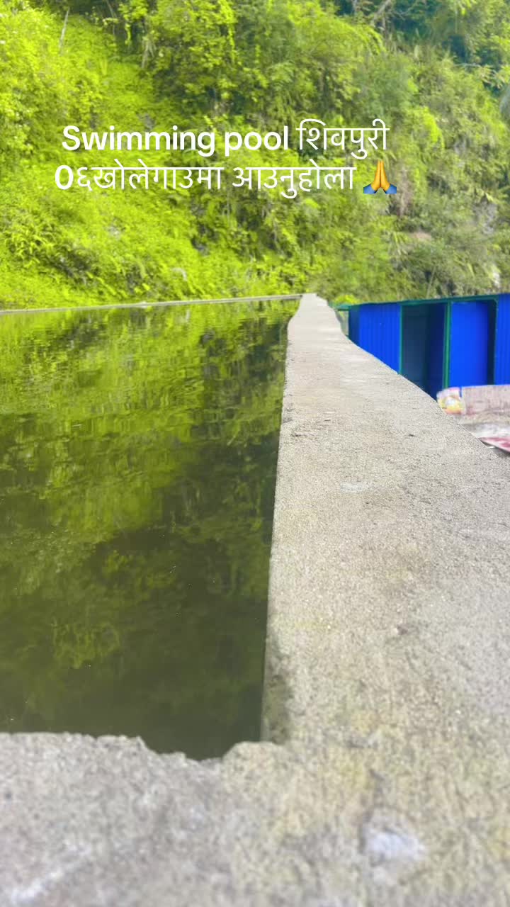 @Puja Khatiwada