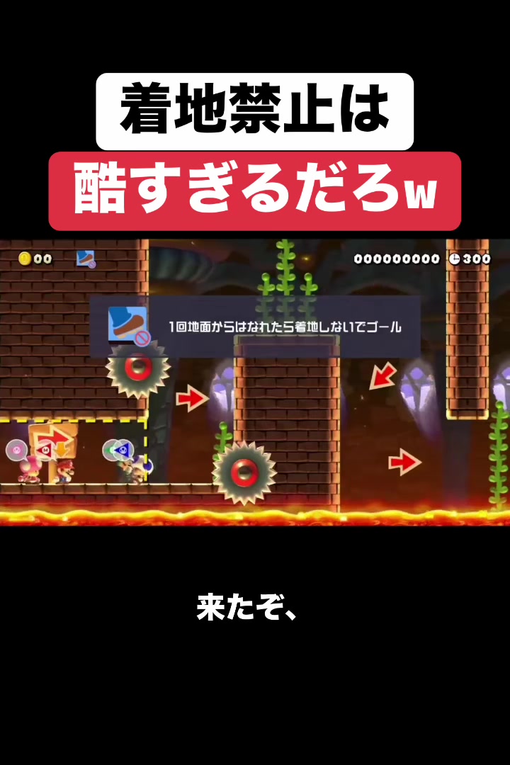 @クサヤ人みんバト垢