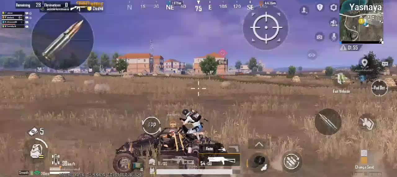 @🇵🇭PUBG PLAYER🇵🇭🇵🇭