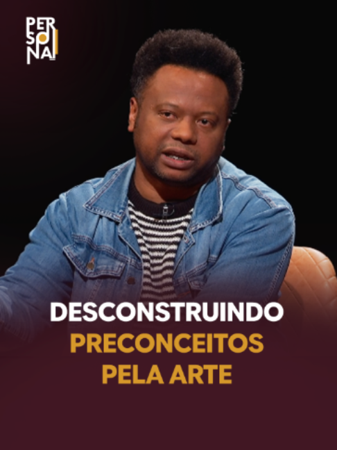 @TV Cultura Oficial
