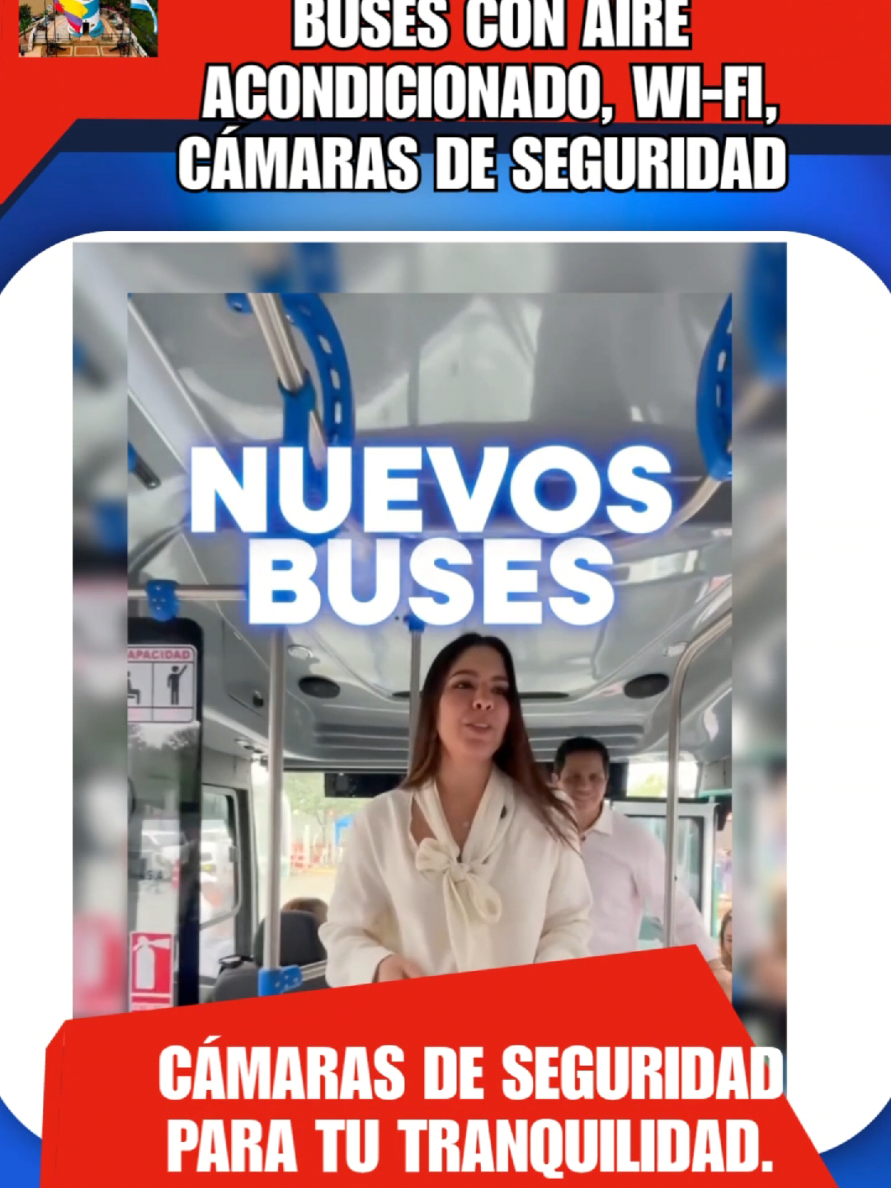 @Guayaquil donde nací