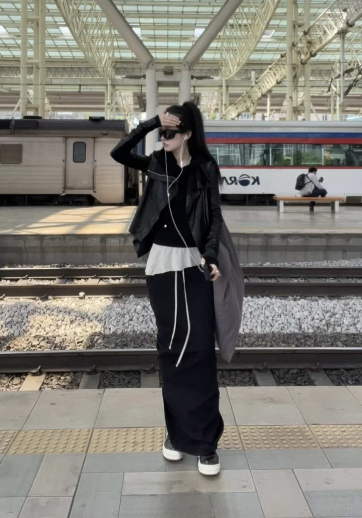 @정세희 Sehee
