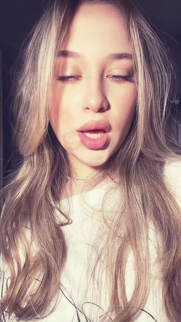 @sofyka
