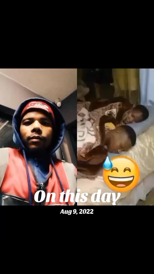 @Mbekeh🇿🇦