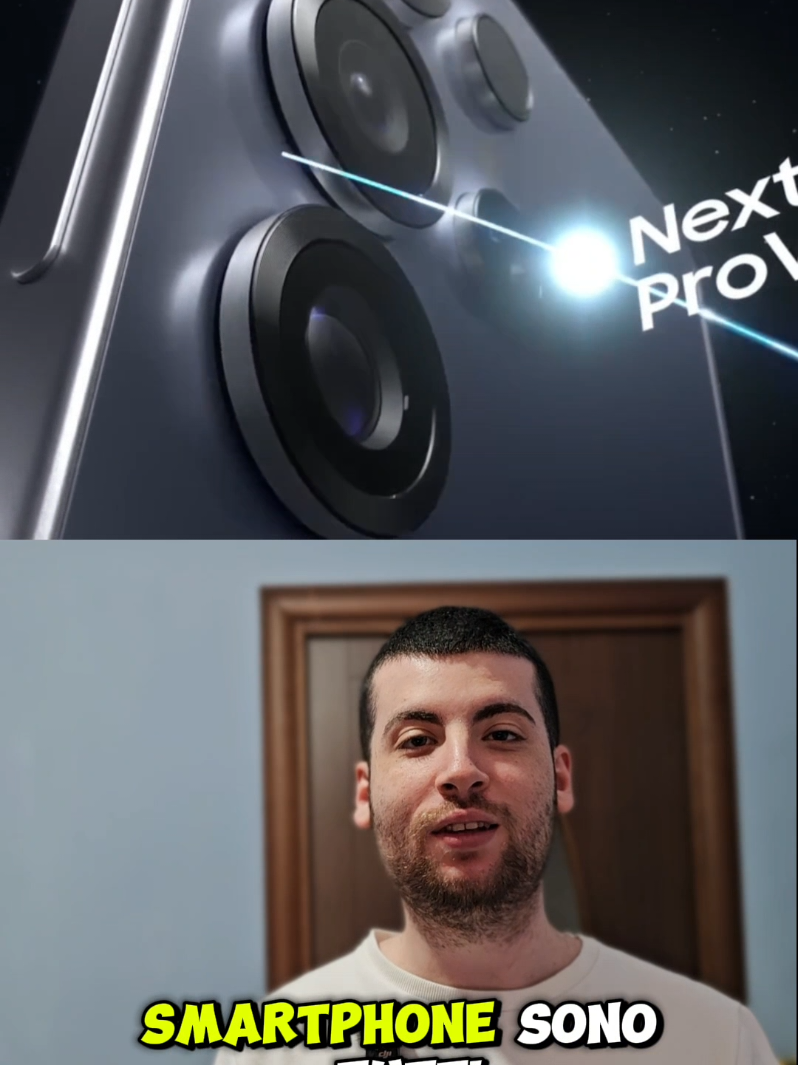 @justjoseph