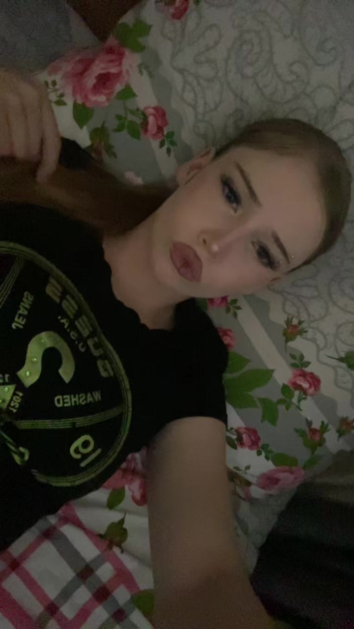 @блонди#AMFT