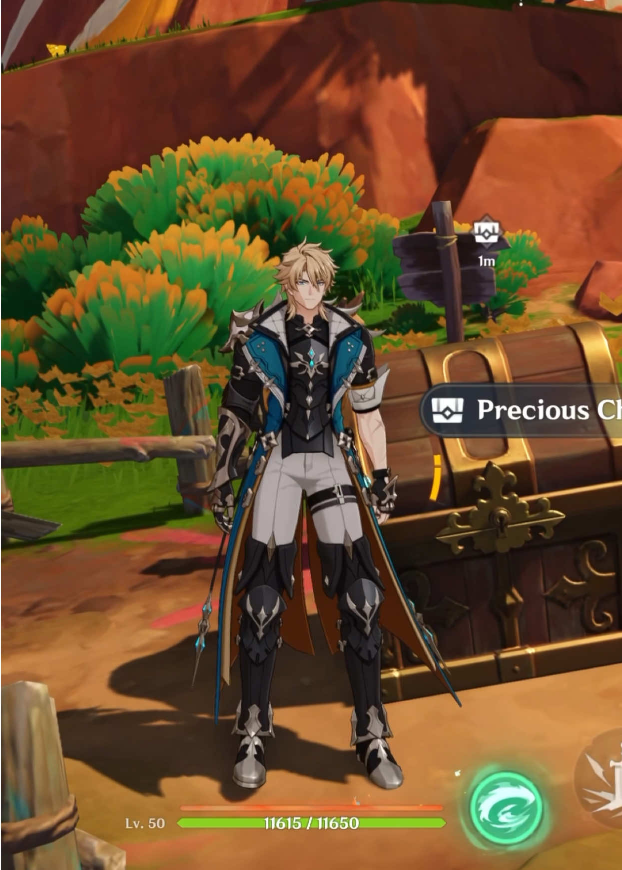 @genshin.impact.chests